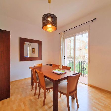 Apartamento Grande En Centro De Cartagena Real - Arena Zewnętrze zdjęcie