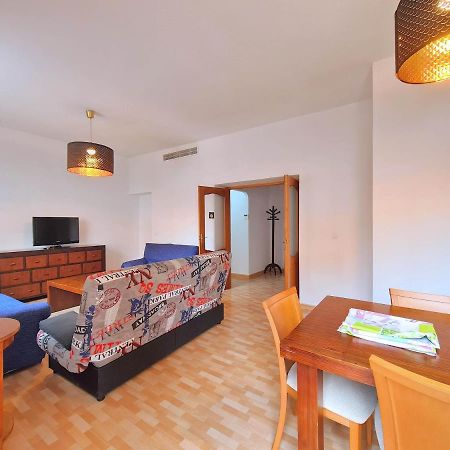 Apartamento Grande En Centro De Cartagena Real - Arena Zewnętrze zdjęcie