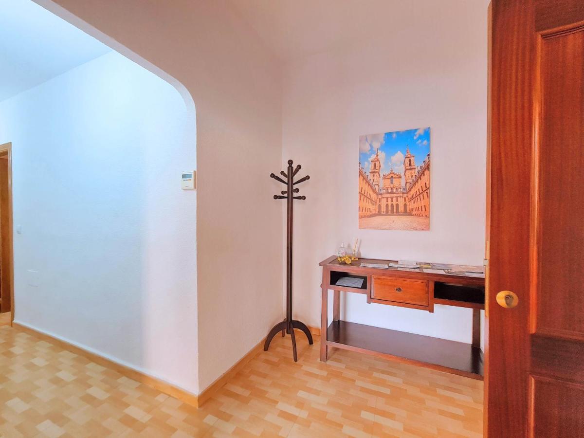 Apartamento Grande En Centro De Cartagena Real - Arena Zewnętrze zdjęcie