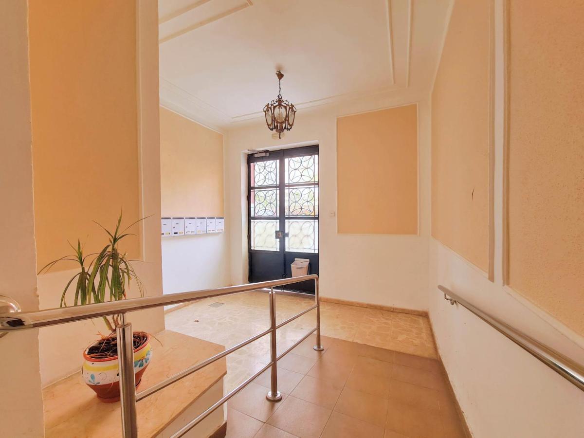Apartamento Grande En Centro De Cartagena Real - Arena Zewnętrze zdjęcie